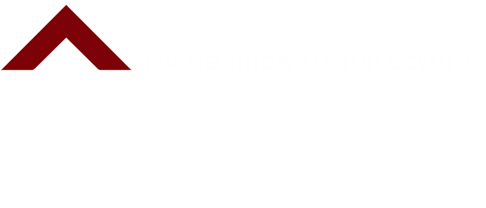 Planeamos_Arquitectura_logo