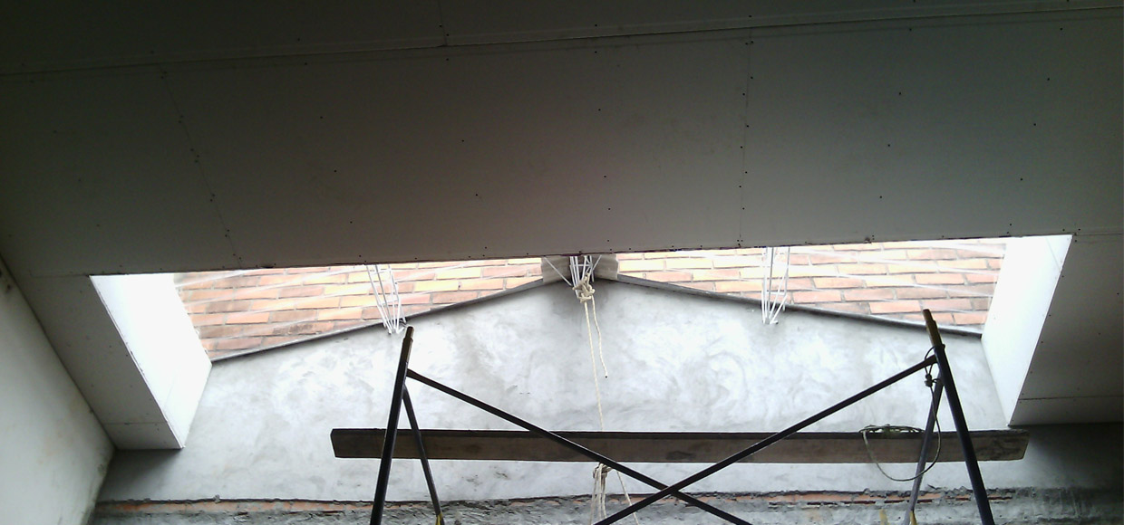 upervision_obra_cielosymuros_bodegas_san_julian_002