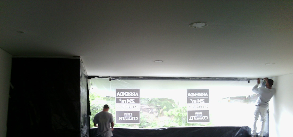 upervision_obra_cielosymuros_bodegas_san_julian_008