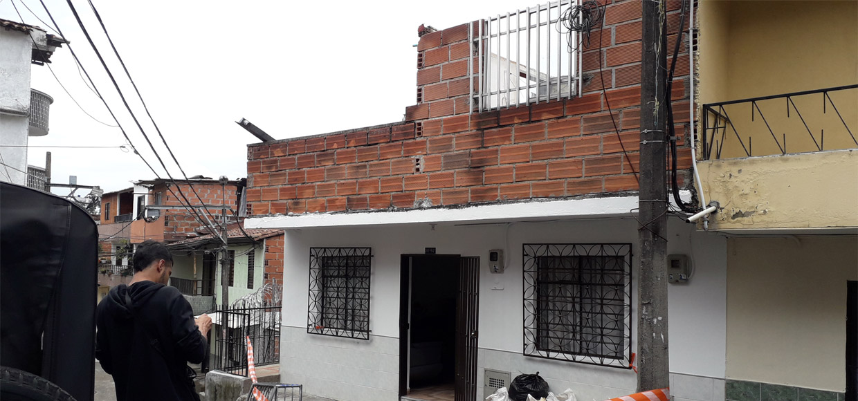 supervision_obra_losa_la_estrella_002