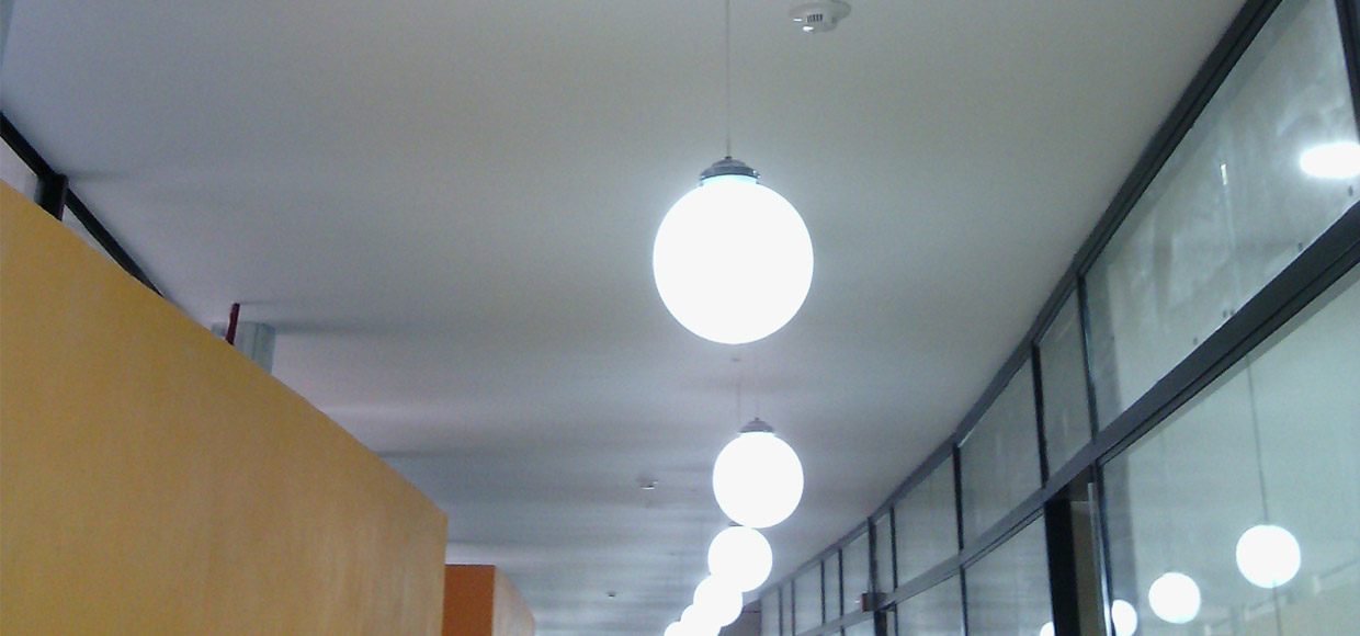 supervision_obra_cielos_jardin_la_arboleda_016